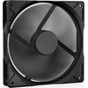 Endorfy „Fan Endorf Stratus 140 PWM“ (EY4A011)