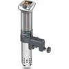 Evolveo Salente ChefMax, elektrinė Sous Vide viryklė
