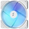 Fractal Design | Baltas Frame | N/A