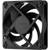 Fractal Design Dinaminis aušintuvas 3 12 juodas 120mm