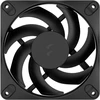 Fractal Design Dinaminis aušintuvas 3 12 juodas 120mm