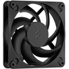Fractal Design Dinaminis aušintuvas 3 12 juodas 120mm