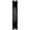 Fractal Design Dynamic 3 14 juodas 140mm aušintuvas