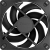Fractal Design Dynamic 3 14 juodas 140mm aušintuvas