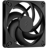 Fractal Design Dynamic 3 14 juodas 140mm aušintuvas
