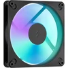 Fractal Design FDE Dynamic 3 14 RGB juodas 140 mm aušintuvas