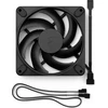 „Fractal Design“ | Kompiuterių ventiliatorius | „Momentum 12“