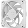 „Fractal Design“ | Kompiuterių ventiliatorius | „Momentum 12“