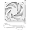 „Fractal Design“ | Kompiuterių ventiliatorius | „Momentum 12“