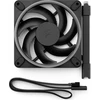 „Fractal Design“ | Kompiuterio ventiliatorius | „Momentum 12 RGB“