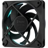 „Fractal Design“ | Kompiuterio ventiliatorius | „Momentum 12 RGB“