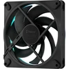 „Fractal Design“ | Kompiuterio ventiliatorius | „Momentum 14 RGB“
