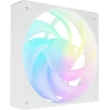 FURY FAN SAI S12 ARGB PWM Baltas