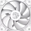 Gamemax Case Fan | FN12A-S5-W | Baltas