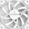 Gamemax Case Fan | FN12A-S5-W | Baltas