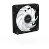 „Gigabyte AORUS EZ Chain Fan 120“ (GP-ECFAN1201)