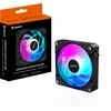 „Gigabyte AORUS EZ Chain Fan 120“ (GP-ECFAN1201)