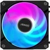 „Gigabyte AORUS EZ Chain Fan 120“ (GP-ECFAN1201)