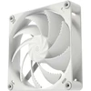 HAVN H14 PWM Fan – 140mm, baltas