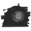 HP VGA ventiliatorius (848252-001)