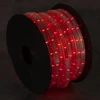Ventiliatorius Kanlux GIVRO LED 50M-RE virvės šviestuvas