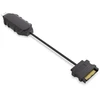 Krux Corvus 120 ARGB rinkinys