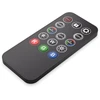 Krux Corvus 120 ARGB rinkinys