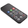 Krux Corvus 120 ARGB rinkinys