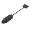 Krux Corvus 120 ARGB rinkinys