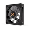 Krux Corvus Reverse 120 ARGB