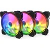 KRUX LUNAR 120 ARGB 3X120KIT