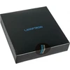 Wentylator Lamptron Rigel Rainbow RGB (LAMP-RIGEL12251)