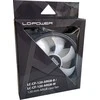 Wentylator LC-Power LC-CF-120-ARGB-B