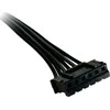 Wentylator LC-Power LC-CF-120-ARGB-B