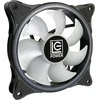 Wentylator LC-Power LC-CF-120-ARGB-B