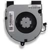 DC5V procesoriaus aušinimo ventiliatorius, skirtas „Lenovo ThinkPad L14“ ir „L15“