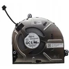 Wentylator Lenovo FAN FRU Fan