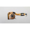 Wentiliatorius Lenovo Fan UMA lt SUNON g