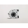 Wentylator Lenovo Odin INTEL FRU AVC BAPA0705R5HY011 (5F10S73401)