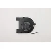 Wentylator Lenovo Odin INTEL FRU AVC BAPA0705R5HY011 (5F10S73401)