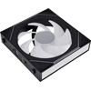 Lian Li UNI FAN SL-INF belaidis ventiliatorius, ARGB, PWM Ø 140 mm, jodo spalvos
