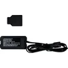 Lian Li UNI FAN SL-INF Wireless korpuso ventiliatorius, ARGB, PWM – 3er-Pack, su valdikliu Reverse-Blade, 120mm, juodos spalvos