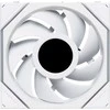 Lian Li UNI Fan TL LCD Wireless 120-Single Pack-2.4 GHz