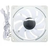 Ventiliatorius Lovingcool S-1200 Mirror ARGB Baltas (S-1200-MIRROR-Baltas)