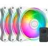Ventiliatorius Cooler Master