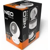 Neo Tools 45W stalinis ventiliatorius