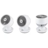 Neo Tools 45W stalinis ventiliatorius