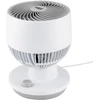 Neo Tools 45W stalinis ventiliatorius
