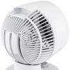 Neo Tools 45W stalinis ventiliatorius