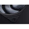 NOCTUA NF-A12x25 G2 PWM Fan – 120mm, chromax/juodas